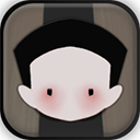 逃出辦公室(Office Room Escape)