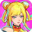 獵碼計劃手機(jī)版