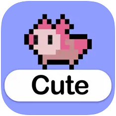 靈動島寵物(Dynamic Island)