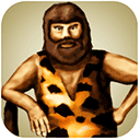 原始戰(zhàn)爭(zhēng)