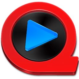 快播安卓版( Qvod Player )