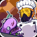 大家餓餐廳(We Happy Restaurant)