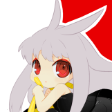 bangumi番組計(jì)劃APP(Bangumi)