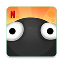 黏黏世界重制版(World of Goo)