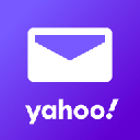 yohoo郵箱(Yahoo Mail)