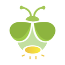 螢火蟲(chóng)PTE