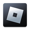 羅布樂思國際版(Roblox)