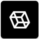 鐵銹戰(zhàn)爭地圖編輯器(NotTiled)