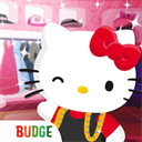 凱蒂貓時尚之星(Hello Kitty Fashion Star)