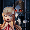 恐怖躲貓貓33D版