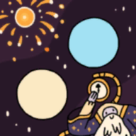 twodots找東西(Two Dots)