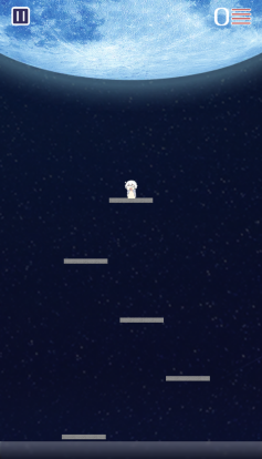 后崩壞終章歸來