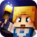 奶塊無限軟糖版