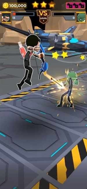 最終死亡(Final Fatality)(Final Fatality)