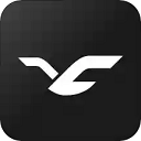 Classln在線教室(ClassIn)