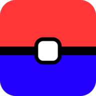 怪物大師中文版(Monsters Master)