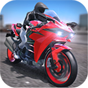 終極摩托車模擬器(Ultimate Motorcycle Simulator)