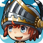 塔防騎士團(tuán)