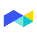 巨量創(chuàng)意app