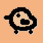 小動(dòng)物莊園我和我的動(dòng)物朋友(SmallAnimalFarmAndMe)