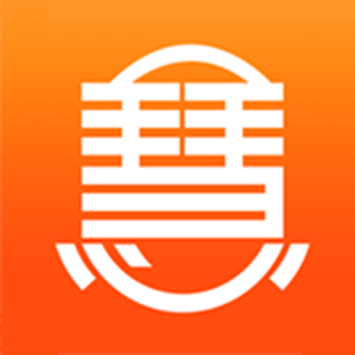 社區(qū)慧生活