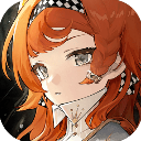 重返未來1999游戲手機版