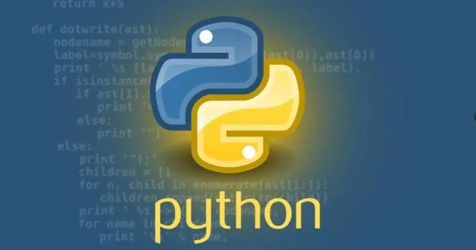 神仙級python入門教程