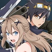 史詩征服2無限金幣(Epic Conquest 2)