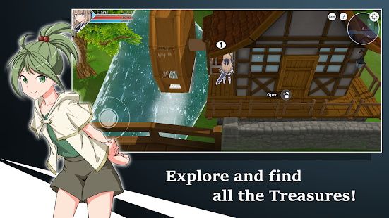 史詩征服2無限金幣(Epic Conquest 2)