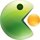 逗游游戲盒免費(fèi)版