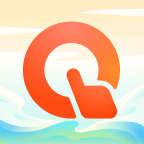 有道縱橫棋院app