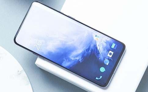 手機(jī)刷機(jī)教程方法