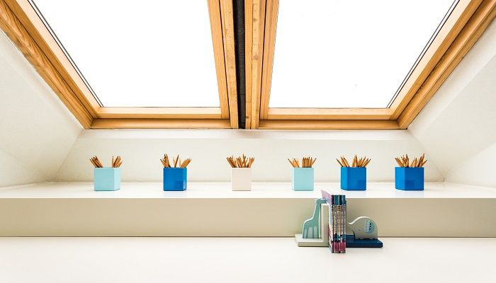 轉(zhuǎn)筆教程6個基本動作圖解