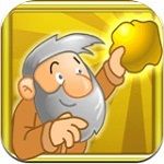 黃金礦工經典版(Gold Miner)