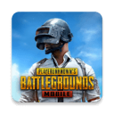 刺激戰場輕量版(PUBG MOBILE)