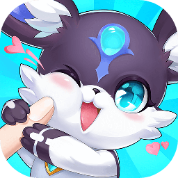 超級(jí)精靈手表