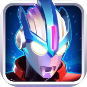 奧特曼傳奇英雄內(nèi)置作弊菜單