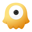 布卡漫畫老版本