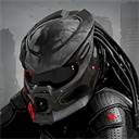 進化2烏 托 邦之戰