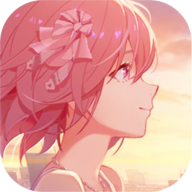 奇點時代安卓版