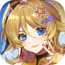 高 能手辦團(tuán)