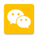 微信兒童版手表版