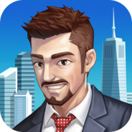 從貧民到總統(tǒng)金幣不減反增