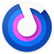 omnia音樂播放器(Omnia)