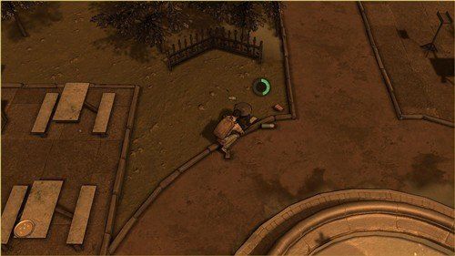 大多數(shù)手機(jī)版