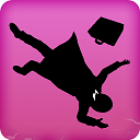 致命框架(FRAMED)