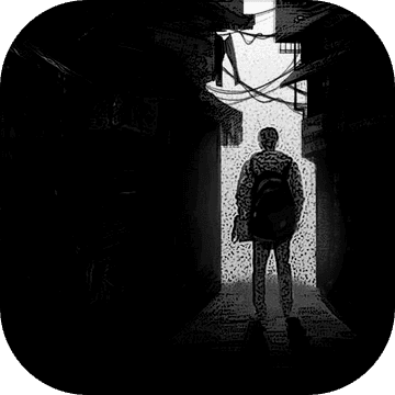 大多數(shù)手機(jī)版