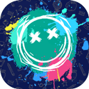 你畫我歪手機(jī)版