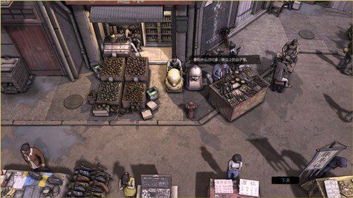 大多數(shù)手機(jī)版