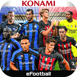 實況足球網易版